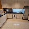 Somerset Hoa Binh - One bed room