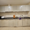 Vinhomes Royal City R5A 0901 - 3 bed room