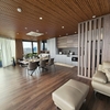 Peninsula Perch Apartment - 1 bed room