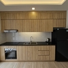 Hanoi Home 7 - 2 bed room