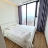 Vinhomes Metropolis M2 12B15- 2 bed room