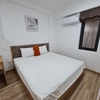 The Euphoria - 1 bed room
