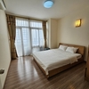DMC Tower - 2 bed room