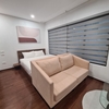 May Residences - Studio