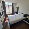 Lancaster Hanoi - 2 bed room