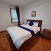 Rose Garden Residence - 3 bed room