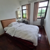 Oriental Palace - 2 bed room