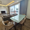 2A, 50/59/13 Dang Thai Mai Apartment - 3 bed room