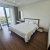 The Lavish Residence - 2 bed + 1 room