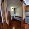 Sakamoto 2 - 1 bed room+kid room