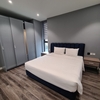 Lexington Westlake - 2 bed room