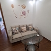 GH Apartment - 1 bed room