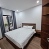 Satori 2 - 1 bed room