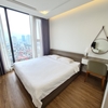 Vinhomes Metropolis M2 12B15- 2 bed room