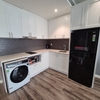 Lexington Westlake - 2 bed room