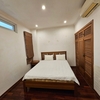 Westlake Residence 2 To Ngoc Van - 2 bed room