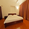 108 Xuan Dieu - 2 bed room