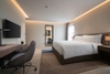 Oakwood Residence Hanoi - 2 bed room