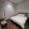 Satori - 1 bed room