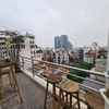 6/52 To Ngoc Van Apartment - 1 bed room