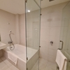 Sweet Home 5 - 1 bed room