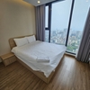 Vinhomes Metropolis M2 2607 - 2 bed room