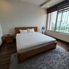 Sumitomo 3 - 1 bed room