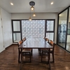 13, 399 Au Co Apartment -Duplex 3 bed room