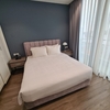 Lexington Westlake - one bed room