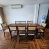 11 Quang Khanh Apartment - Duplex 4 bed room