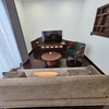 Flesta Lieu Giai - 2 bed room