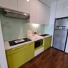 Roygent Parks Hanoi - 2 bed room