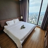 Vinhomes Metroplis M3 4301 - 2 bed room
