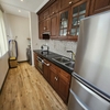 Aritex Apartment - 1 bed room