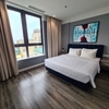 Lexington Westlake - 3 bed room