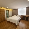LA Apartment - 2 bed room