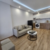 22 Housing Residence Suites - 1 bed room