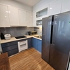 Vinhomes Metroplis M3 4301 - 2 bed room