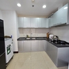 Vinhomes Royal City R4B 2119 - 2 bed room