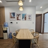 Vinhomes Metropolis M2 2607 - 2 bed room