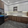 The Lavish Residence - 2 bed + 1 room