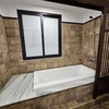 Flesta Lieu Giai - 1 bed room