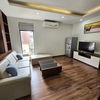 Cozzy Apartment - 2 bed room
