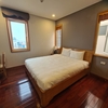 HANA STAY RIVERSIDE - 1 bed room