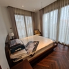 50 Dang Thai Mai - 3 bed room