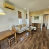 29 Nguyen Chi Thanh Apartment - 1 bed room