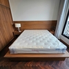 Waterfront West Lake Hanoi - Two bed room