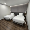 Grand K Hotel Suites - 2 bed room
