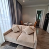 Lexington Westlake - one bed room