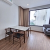 25 Tay Ho Apartment - 1 bed room